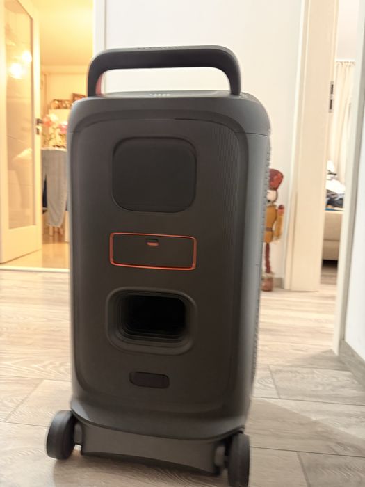 Boxa JBL Partybox 520