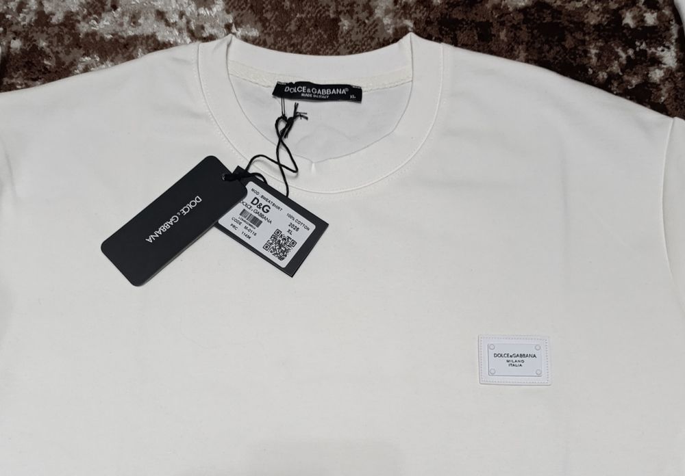 Vând bluza noua de bărbați