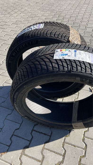 Anvelope -Cauciucuri de iarna