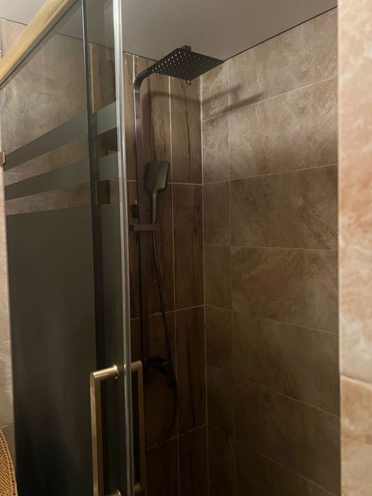 Продам дом с Бесагашь