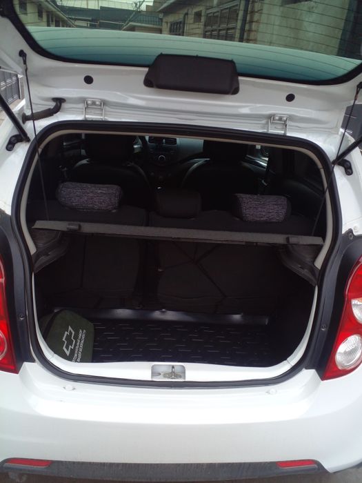 Спарк2019 оптимум тозза