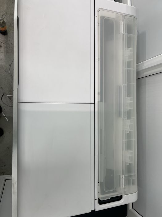 Принтер Canon imagePROGRAF TC-20 5815C003