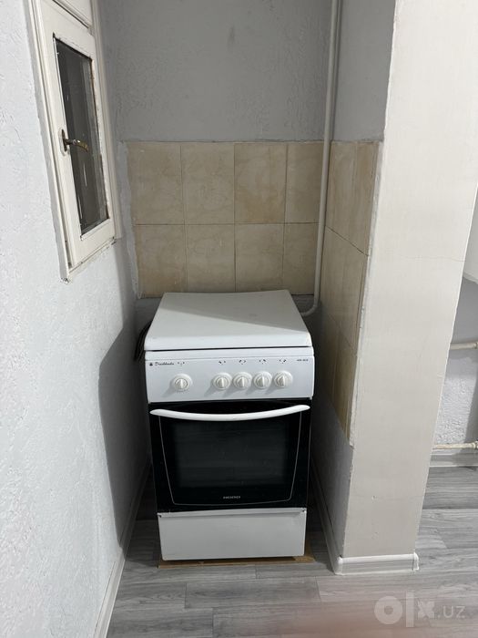 1 комнатная квартира 42 кв , на Кадышева