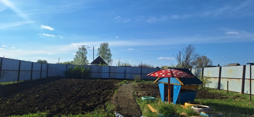 Продам дачу.Скважина,документы есть..Рассрочку,обмен не рассматриваем!