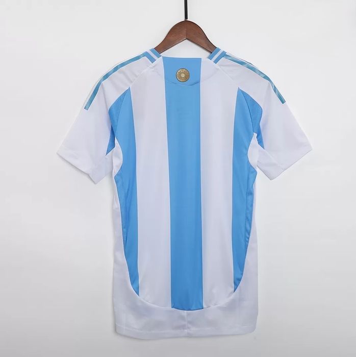 Тениска аржентина