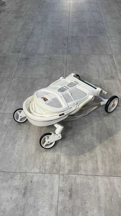 Дрон коляска 360° Dron kalyaska Arzon narxda Dostavka bor