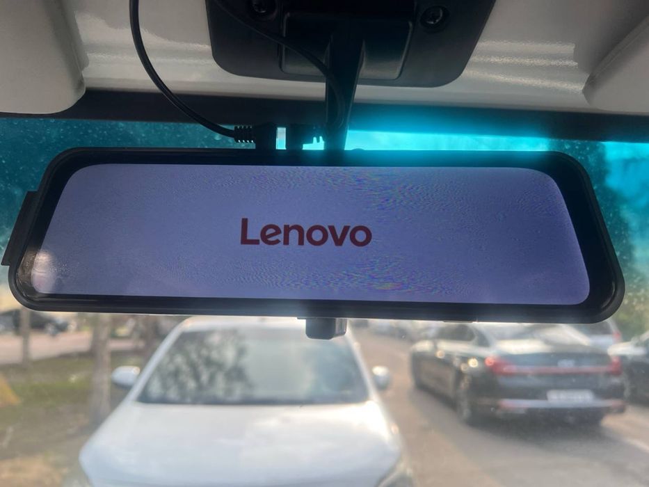 Damas 2023 Гази бор