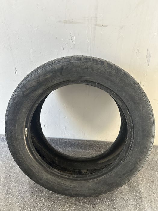 Шины р17 камриден тускен коп колданылмады