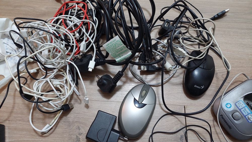 Продам всё за 3000 тенге