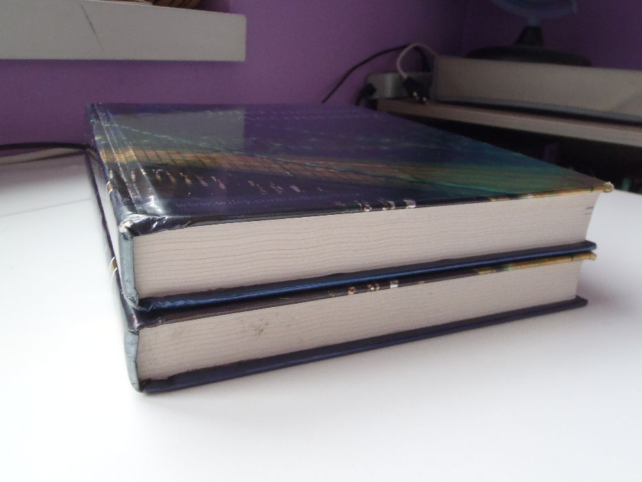 Intermediate Accounting 12th Edition vol 1 vol 2 Donald E. Kieso