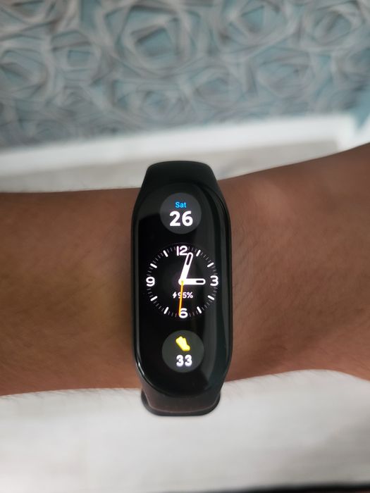 Смарт  часы срочно