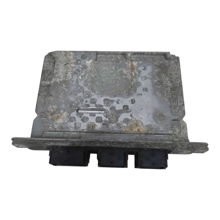 Блоки управление FORD E350 ЭБУ комп мозг