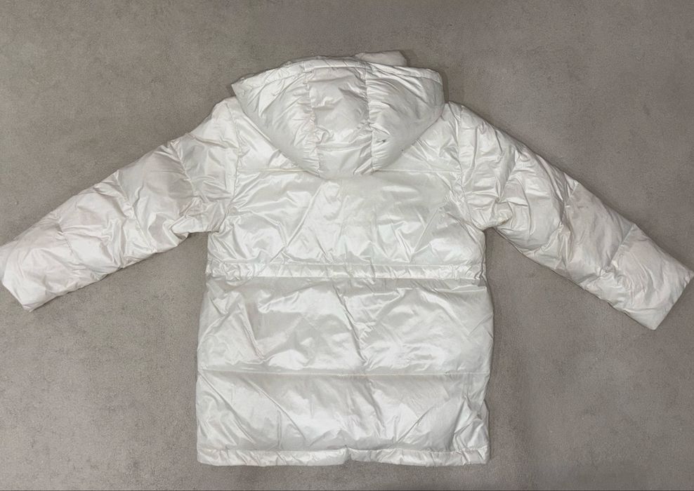 Продам куртка от бренда ZARA