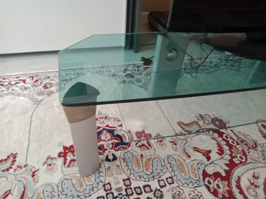 Тумба под телевизор