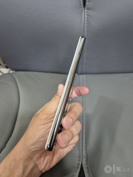 Samsung A52 5G 8/128 Holati B/U 550.000 so'm