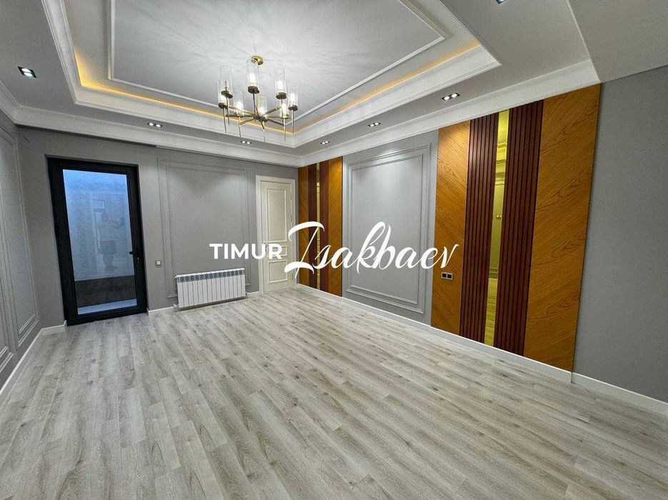 Продам 2 сотки Новый ЕвроДом ул.Никитина