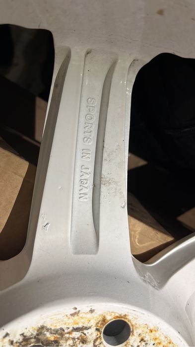 Продам диски