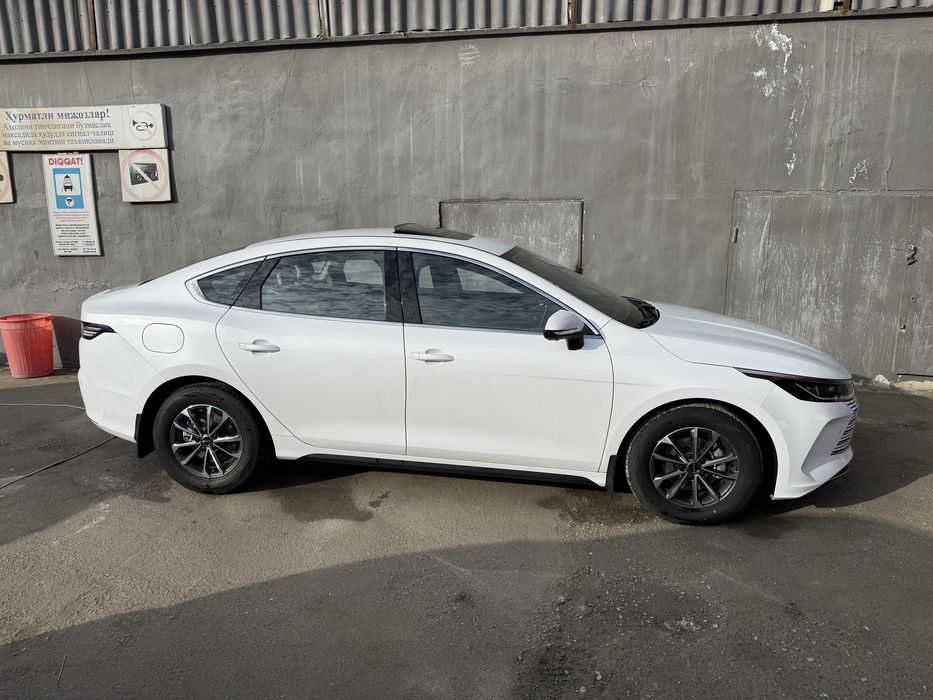 2024 2 паз холати ало