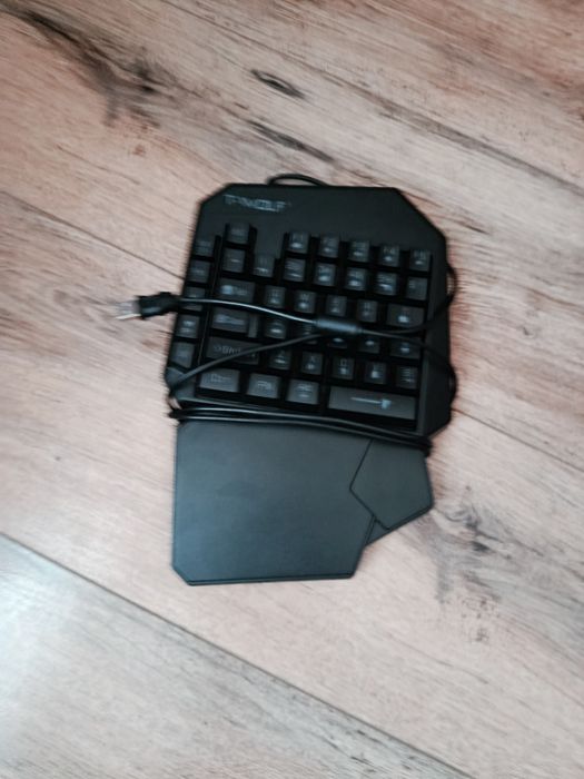 Set electronice gaming SE da si separate sau oferte pentru 2 sau 3