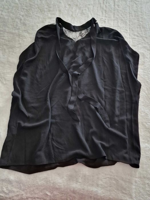 Блузки  и комплекти