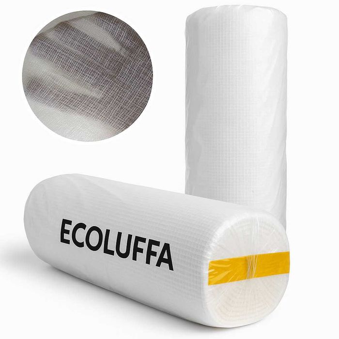 Вафельное полотно!