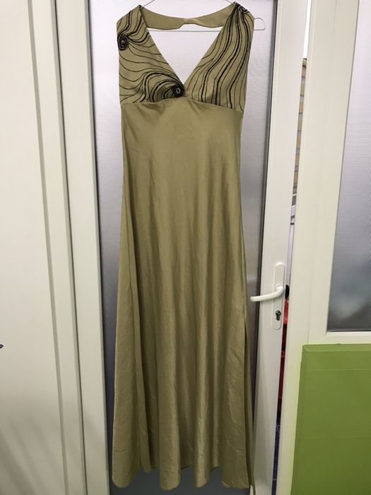 Vând rochie de ocazie