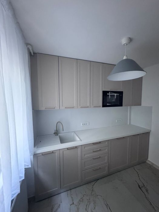 Apartament 4 camere, ultrafinisat, et.3/4, 78mp, cartier Gheorgheni