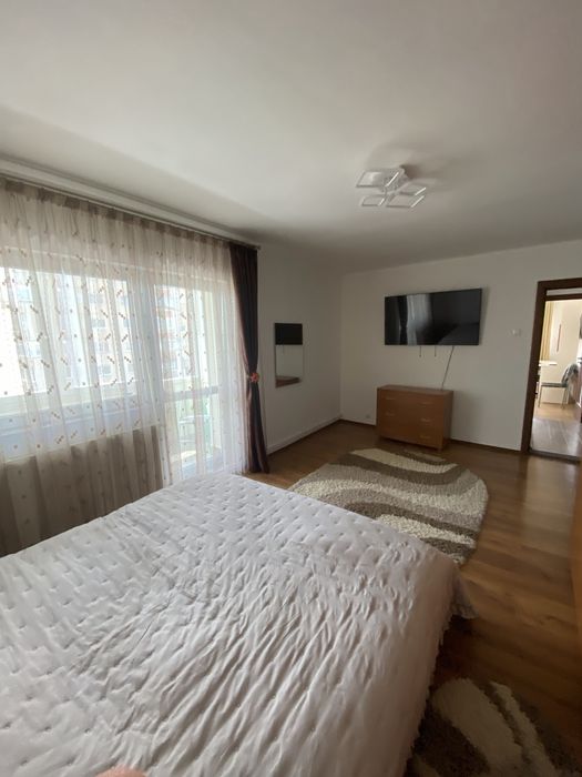 Apartament de inchiriat 2 Camere- Intre Lacuri
