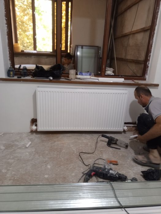Евро ремонт ишларимизни таклиф киламиз. Универсал уста.