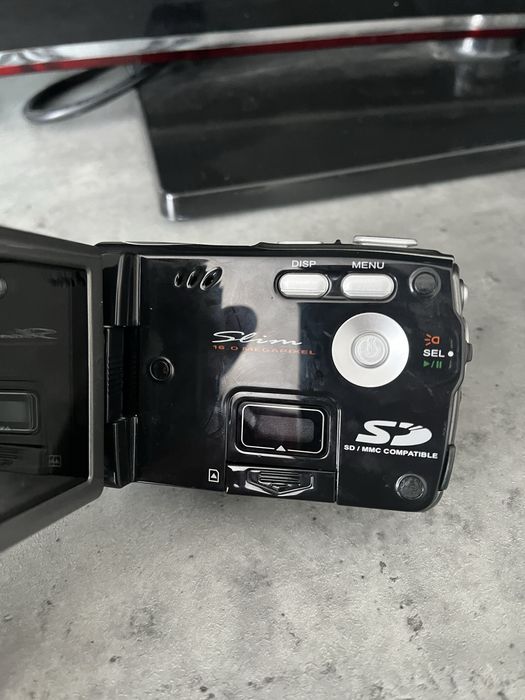 фотопарат сатылады