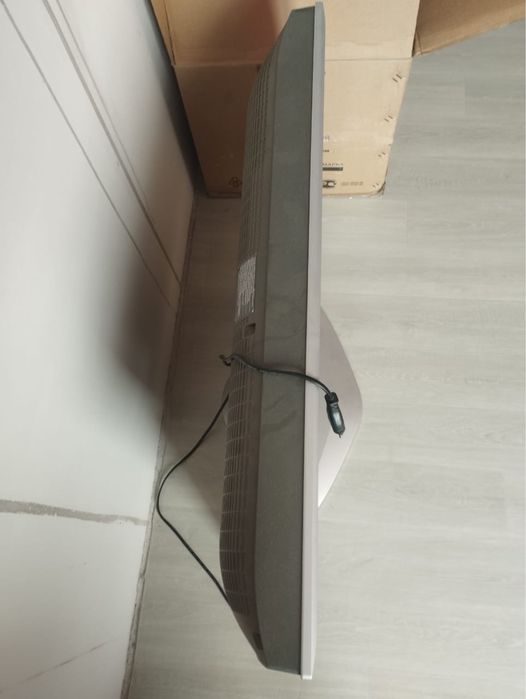 Продажа бытовой техники