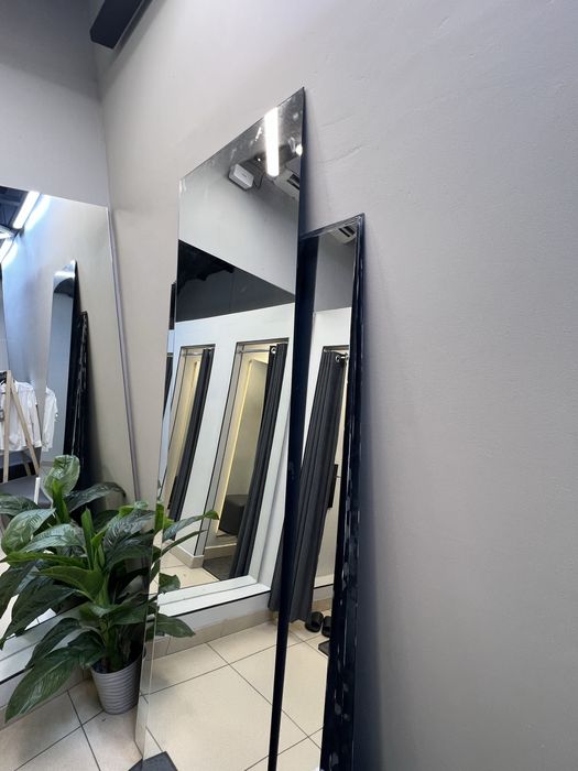 Зеркало 2метра ,5 тыс