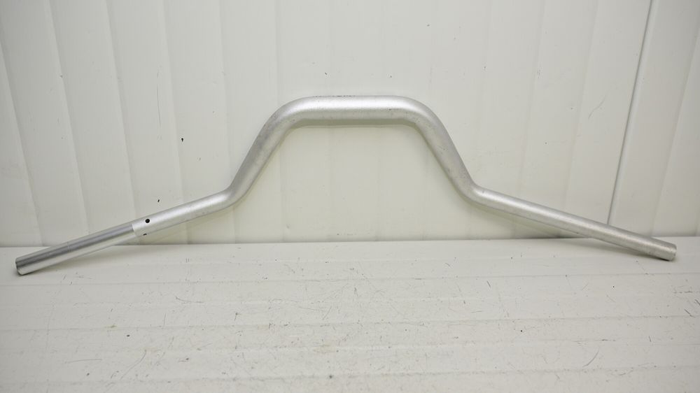 Ghidon OEM Ducati Scrambler 1100 2019 -