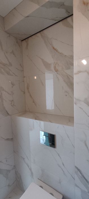 Ремонт на баня в София. Качествено, по разумни цени