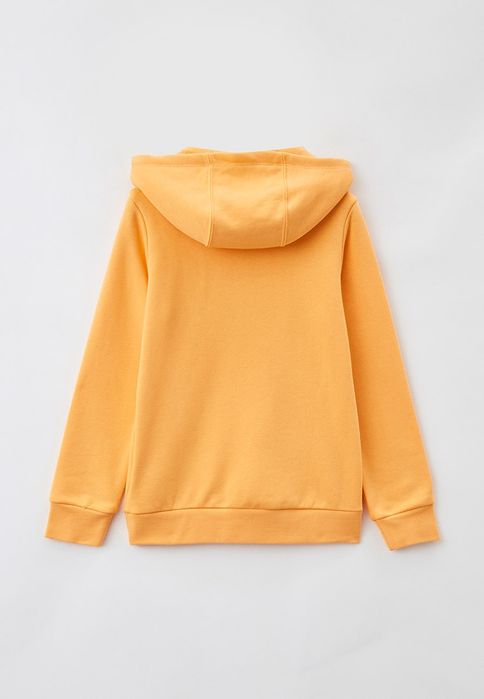 Толстовка детская Адидас (10-11лет)