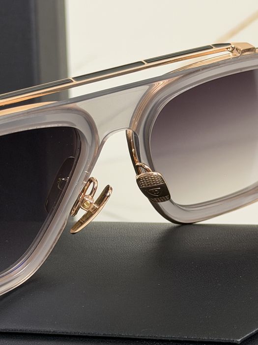 Dita sunglasses / очила