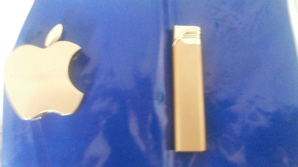 Срочно продам антикварные зажигалки