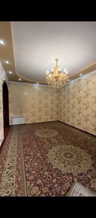 1.4 sotihli 90% bitkan hovli narxi 123000$