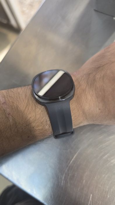 galaxy watch 9 40 mm