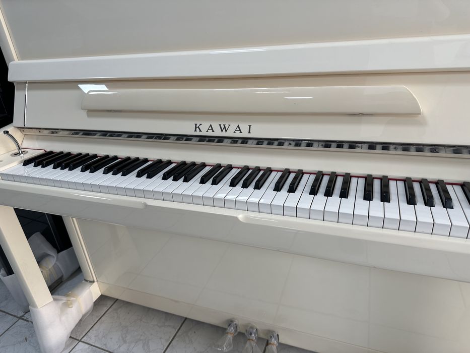 пианино Каваи , KawaI  производство Япония
