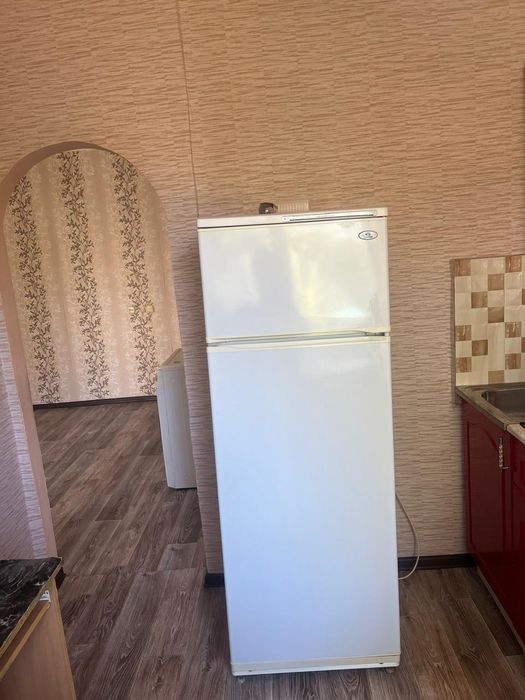 Продам 1 комн.кв.на Соколе