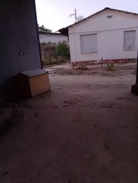 Ижарага берилади