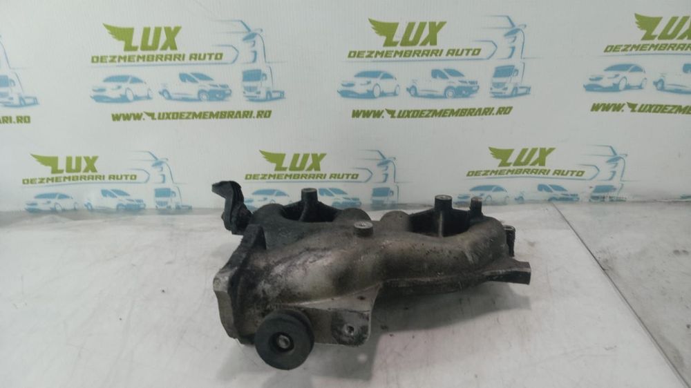 Galerie admisie 03g129713g 1.9 tdi 2.0 tdi BLS Volkswagen VW Golf 5 [