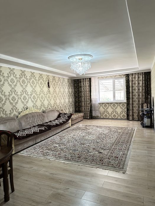 Продам дом, срочно