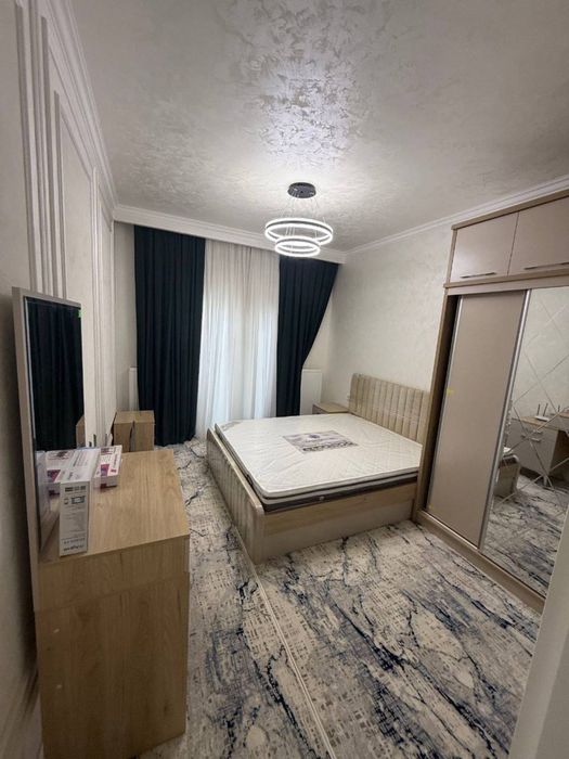 Продам ЖК Истанбул Сити Яккасарай