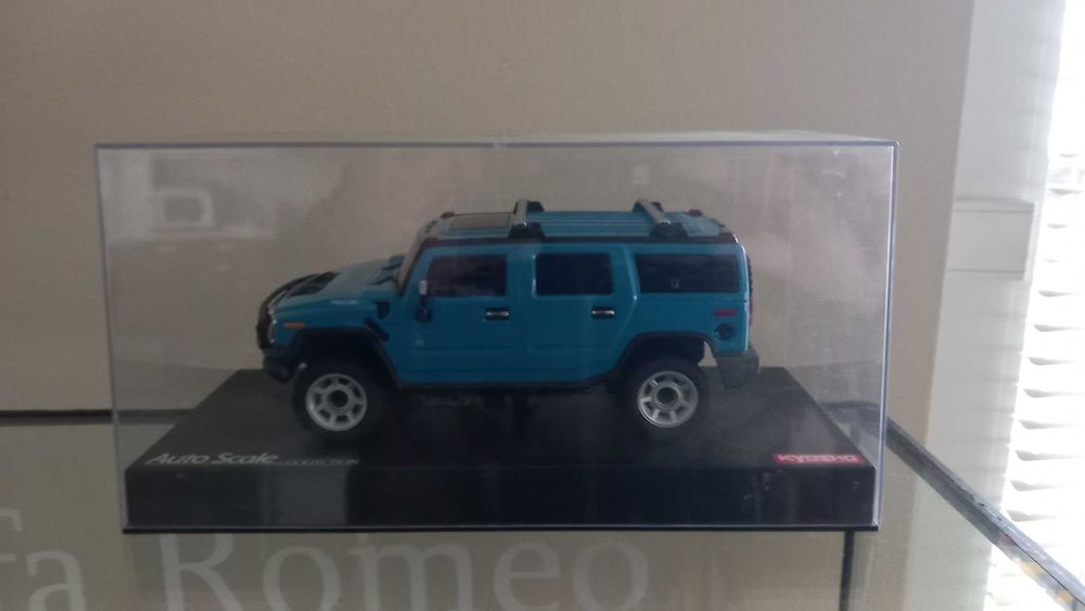 Mini Z Моторни състезания и каросерии за продажба