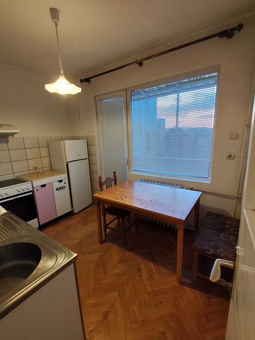 Дава се под наем Двустаен апартамент в София, Толстой - 69 кв.м за 538.56 € - Снимка #10