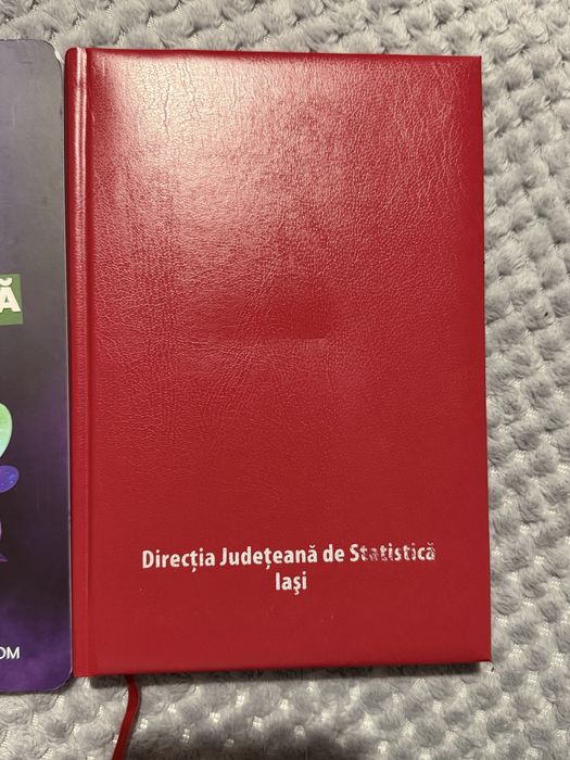 Agende 2023 de colectie