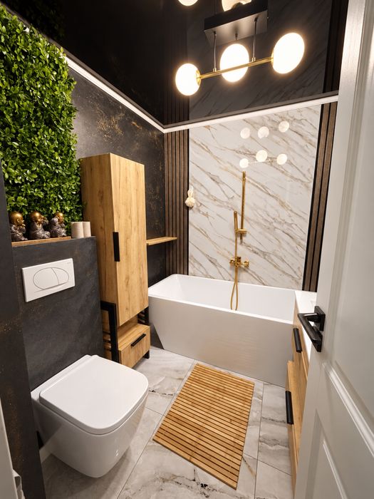 Apartament 2camere de inchiriat
