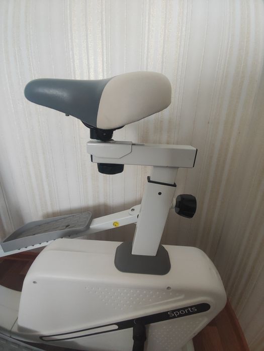 Продаётся тренажёр